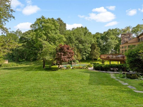 29 Captain Theale Road, Bedford NY 10506