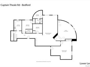 29 Captain Theale Road, Bedford NY 10506