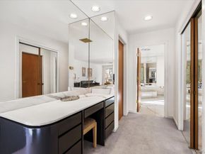 29 Captain Theale Road, Bedford NY 10506