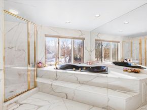 29 Captain Theale Road, Bedford NY 10506