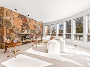 29 Captain Theale Road, Bedford NY 10506