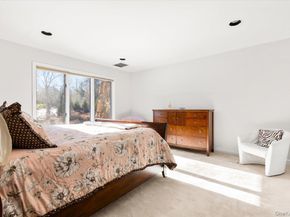 29 Captain Theale Road, Bedford NY 10506