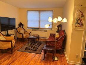 67 Rockledge Road 1B, Hartsdale NY 10530