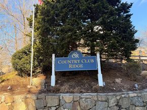 67 Rockledge Road 1B, Hartsdale NY 10530