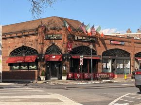 67 Rockledge Road 1B, Hartsdale NY 10530