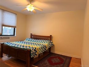 67 Rockledge Road 1B, Hartsdale NY 10530