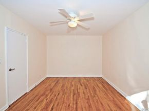 67 Rockledge Road 1B, Hartsdale NY 10530