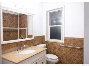 86-19 79th Street, Woodhaven NY 11421