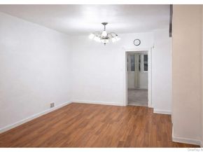 86-19 79th Street, Woodhaven NY 11421