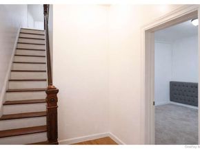 86-19 79th Street, Woodhaven NY 11421