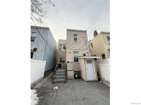 86-19 79th Street, Woodhaven NY 11421