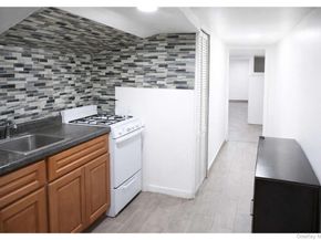 86-19 79th Street, Woodhaven NY 11421