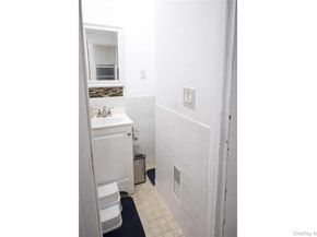 86-19 79th Street, Woodhaven NY 11421