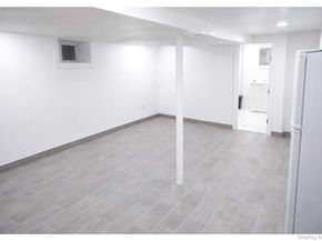 86-19 79th Street, Woodhaven NY 11421