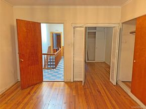 68-09 60th Street, Ridgewood NY 11385