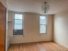 68-09 60th Street, Ridgewood NY 11385