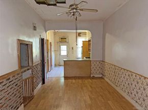 68-09 60th Street, Ridgewood NY 11385