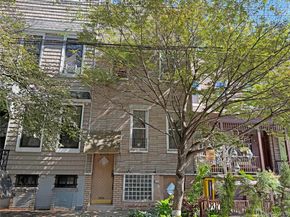 68-09 60th Street, Ridgewood NY 11385