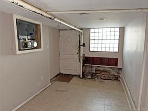 68-09 60th Street, Ridgewood NY 11385