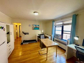 4425 Macnish Street 5B, Elmhurst NY 11373