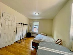 4425 Macnish Street 5B, Elmhurst NY 11373