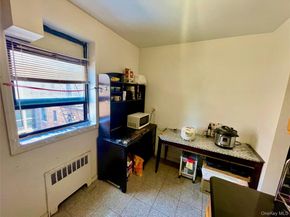 4425 Macnish Street 5B, Elmhurst NY 11373