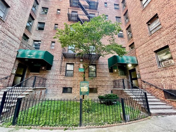 4425 Macnish Street 5B, Elmhurst NY 11373