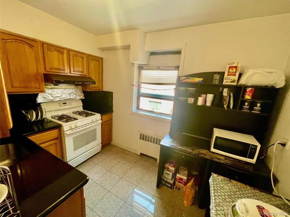 4425 Macnish Street 5B, Elmhurst NY 11373