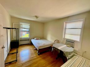 4425 Macnish Street 5B, Elmhurst NY 11373