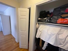 4425 Macnish Street 5B, Elmhurst NY 11373