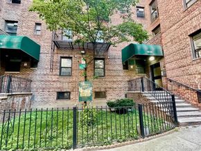 4425 Macnish Street 5B, Elmhurst NY 11373