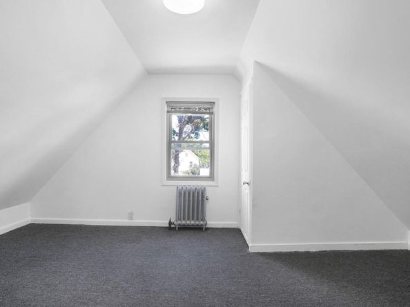 107-43 Inwood Street, Jamaica NY 11435
