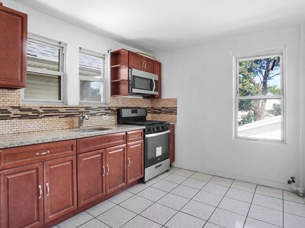 107-43 Inwood Street, Jamaica NY 11435