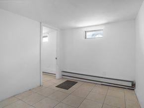107-43 Inwood Street, Jamaica NY 11435