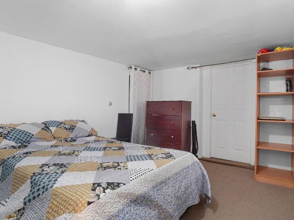 107-43 Inwood Street, Jamaica NY 11435