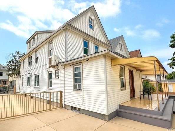 107-43 Inwood Street, Jamaica NY 11435
