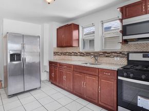 107-43 Inwood Street, Jamaica NY 11435