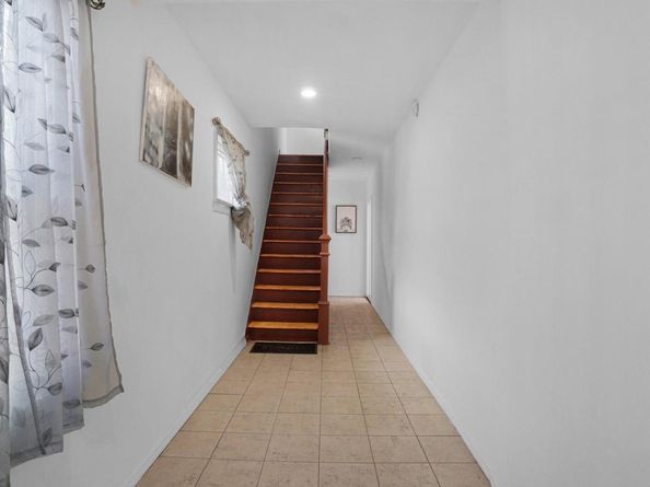107-43 Inwood Street, Jamaica NY 11435