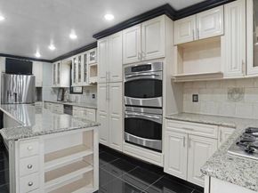 107-43 Inwood Street, Jamaica NY 11435