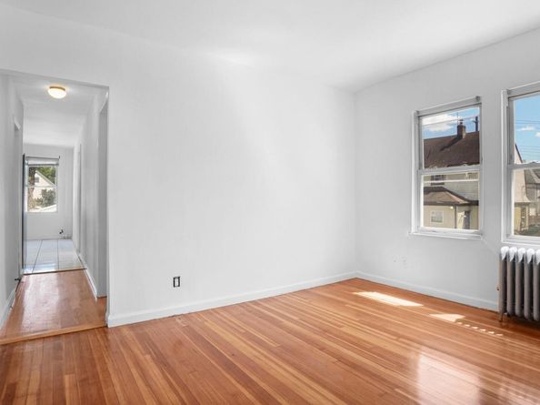 107-43 Inwood Street, Jamaica NY 11435
