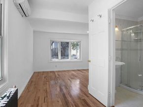 107-43 Inwood Street, Jamaica NY 11435
