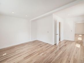 107-43 Inwood Street, Jamaica NY 11435