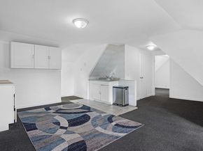 107-43 Inwood Street, Jamaica NY 11435