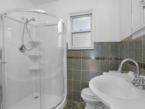 107-43 Inwood Street, Jamaica NY 11435