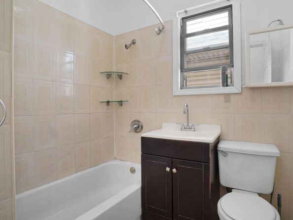 107-43 Inwood Street, Jamaica NY 11435
