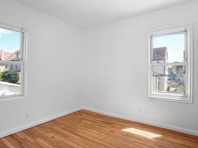 107-43 Inwood Street, Jamaica NY 11435
