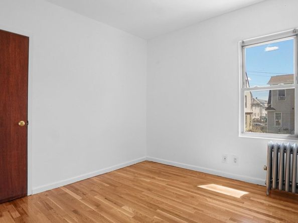 107-43 Inwood Street, Jamaica NY 11435