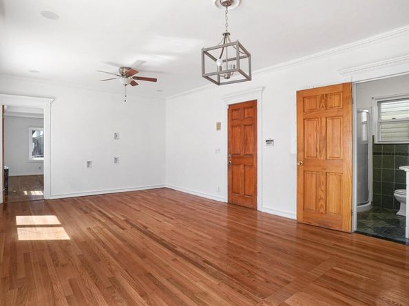 107-43 Inwood Street, Jamaica NY 11435