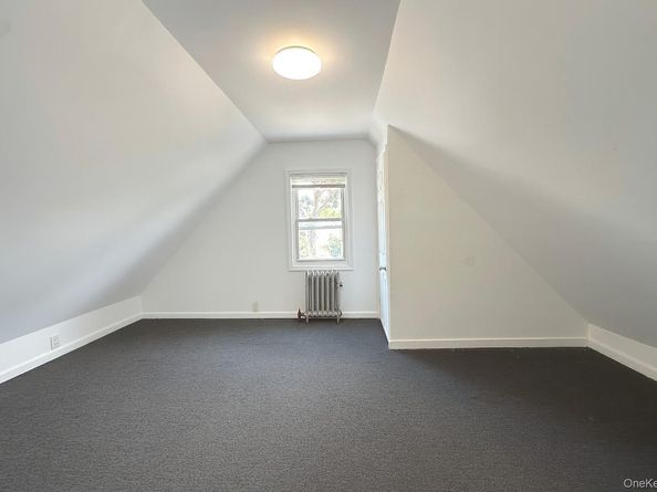 107-43 Inwood Street, Jamaica NY 11435