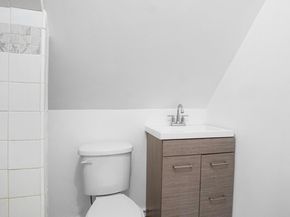 107-43 Inwood Street, Jamaica NY 11435